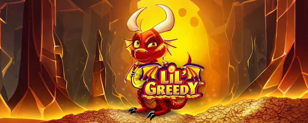 9fgame Pequeno Ganancioso