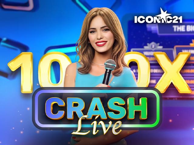 9fgame Crash ao Vivo