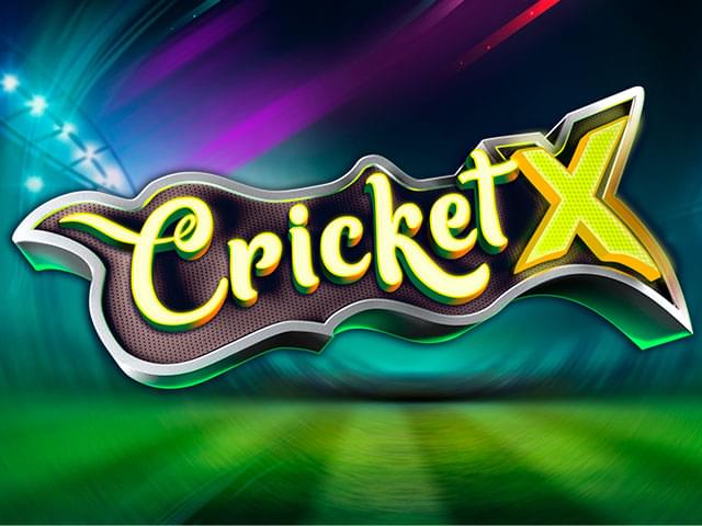 9fgame CricketX