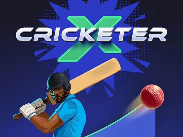 9fgame CricketerX