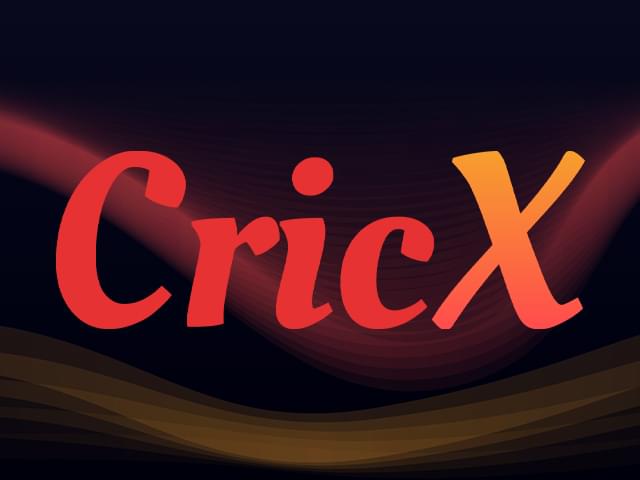 9fgame CricX