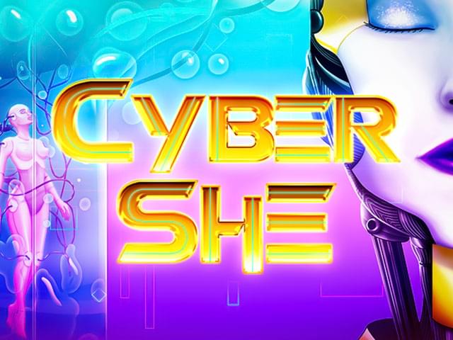 9fgame Deslizante Cyber Ela