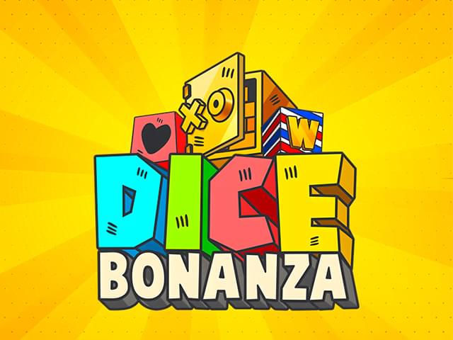 9fgame Bonança de Dados