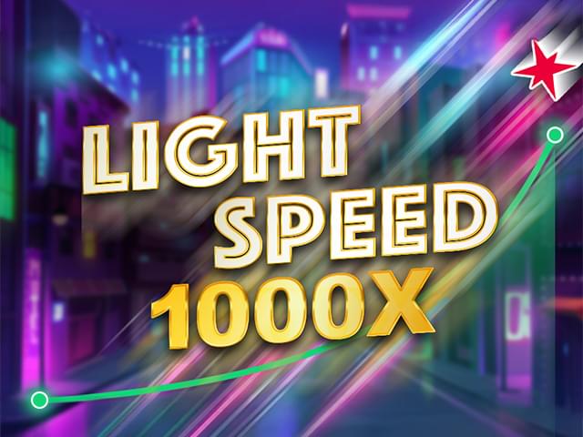 9fgame Velocidade da Luz