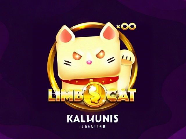 9fgame Gato do Limbo