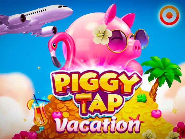 9fgame Porquinho Toque