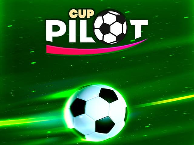 9fgame Copa do Piloto