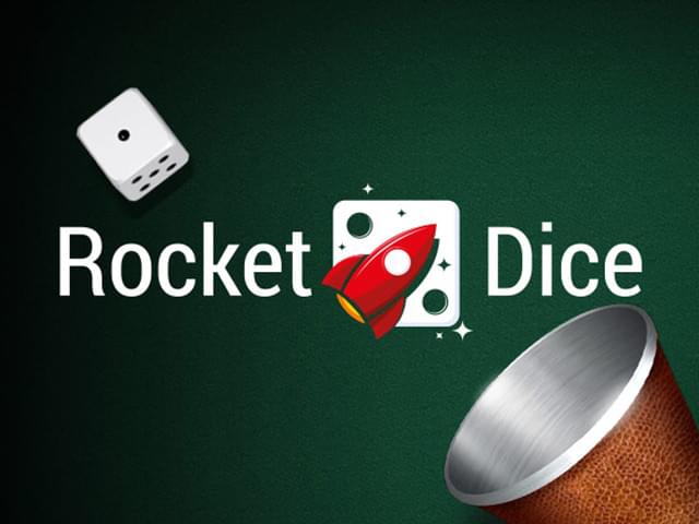 9fgame Dados de Foguete