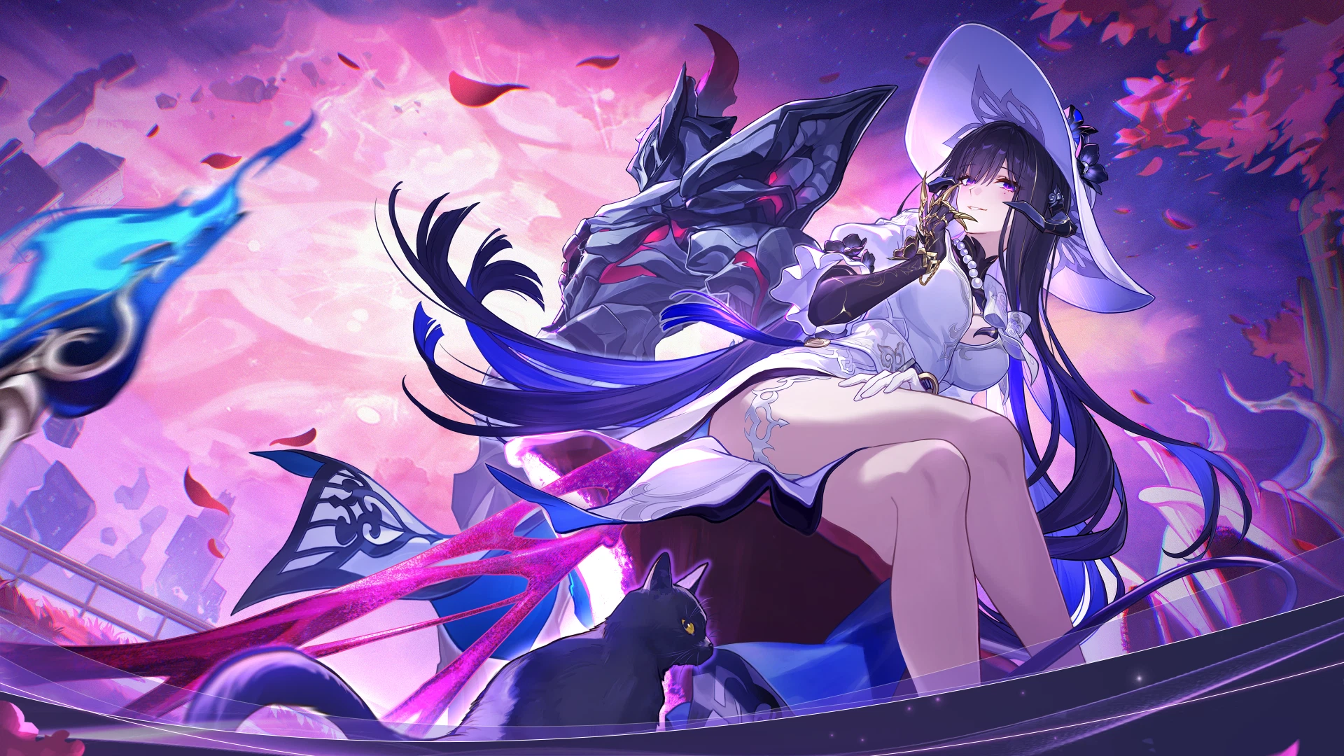 9fgame Banner do Jogo